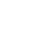 youtube_logo